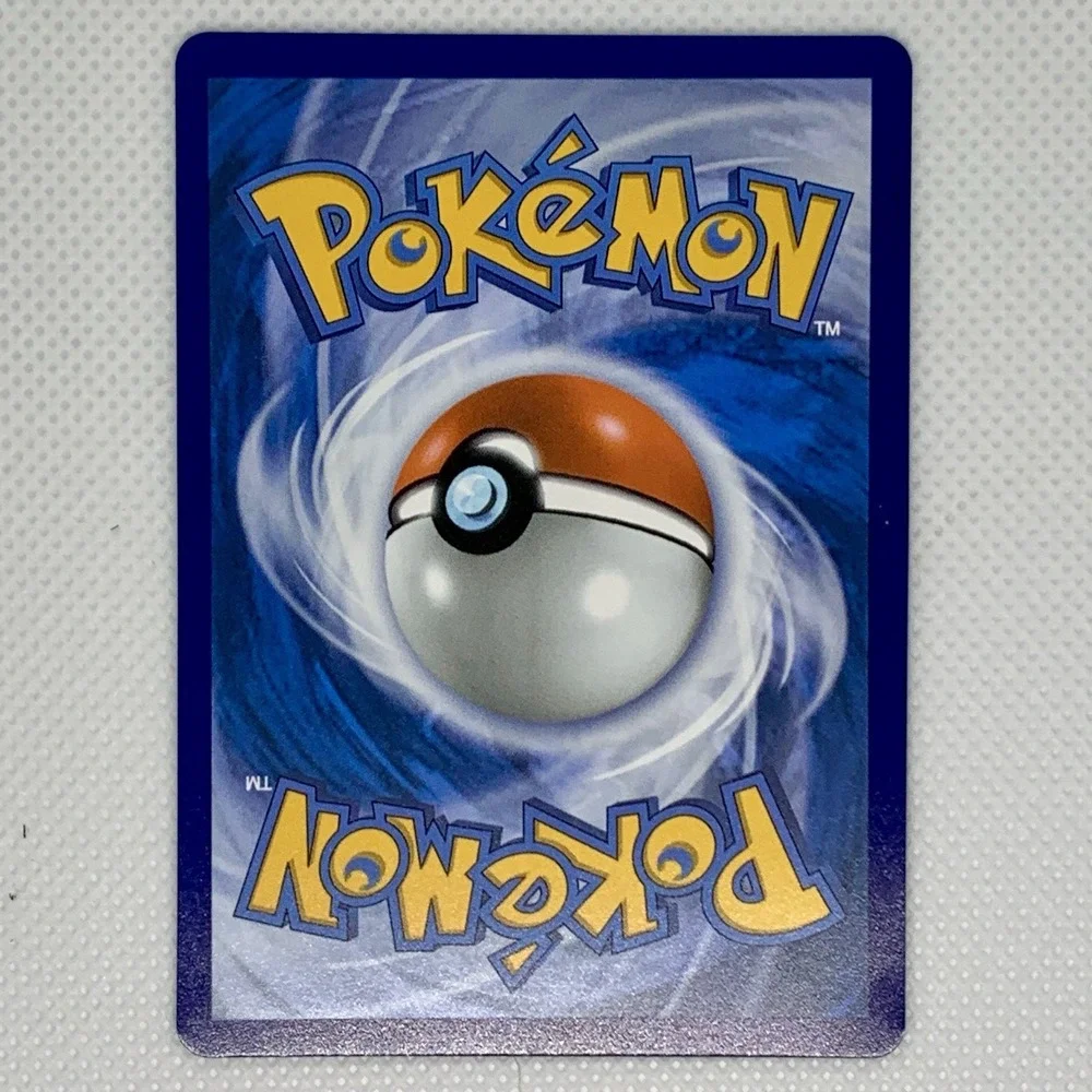 Mega Zygarde ex MEP ME: Mega Evolution Promo #071 Promo Holo Mint Unplayed
